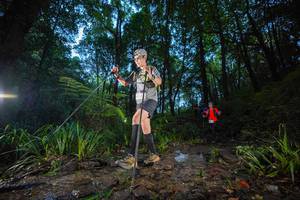 BIB: 
                            <button type="button" onclick="openModal(19242282)" class="btn btn-primary btn-sm float-right btn-popup" data-toggle="modal" data-target=".modal-high-quality">
                        <i class="fas fa-shopping-cart"></i> Add to Cart
                    </button>
                                            <button type="button" onclick="isThisMe(19242282, true)" class="btn btn-success btn-sm float-right btn-popup btn-isme hidden" data-toggle="tooltip" data-placement="bottom" title="นี่คือรูปของคุณใช่ไหม คลิกที่นี่เพื่อเอาเข้าอัลบั้ม">
                        <i class="fas fa-plus"></i> Add to album
                    </button>
                    <button type="button" onclick="isThisMe(19242282, false)" class="btn btn-warning btn-sm float-right btn-popup btn-isnotme hidden">
                        <i class="fas fa-ban"></i> Remove from album
                    </button>